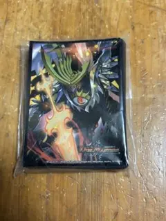 2026年最新】サッヴァーク スリーブの人気アイテム - メルカリ