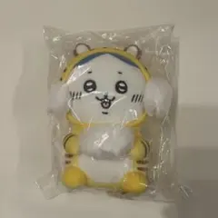 2026年最新】寅ちいかわの人気アイテム - メルカリ