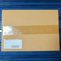 2026年最新】レッドアイズ プリズマ 未開封の人気アイテム - メルカリ