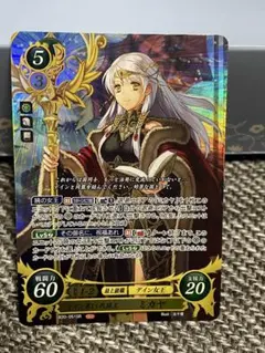 2026年最新】ファイアーエムブレム サイファ ミカヤの人気アイテム