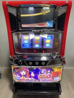 2026年最新】マジカルハロウィン3 実機の人気アイテム - メルカリ