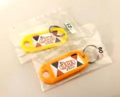 2026年最新】珍スポットの人気アイテム - メルカリ