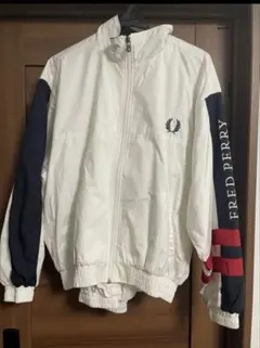 2026年最新】フレッドペリー ナイロンセットアップの人気アイテム