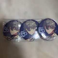 2026年最新】瀬名泉 缶バッジ 7周年の人気アイテム - メルカリ