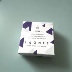 2026年最新】ラグネット 香水の人気アイテム - メルカリ