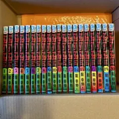 2026年最新】ダンダダン全巻の人気アイテム - メルカリ