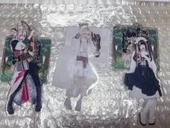 2026年最新】電脳ヒメカの人気アイテム - メルカリ