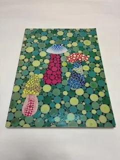 2026年最新】テリー・リチャードソンの人気アイテム - メルカリ