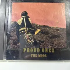 2026年最新】THE MODS PROUDの人気アイテム - メルカリ