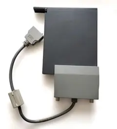 2026年最新】NEC PC-9821 NA12の人気アイテム - メルカリ