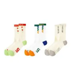 2026年最新】ボーラホリック ソックスの人気アイテム - メルカリ