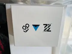 2026年最新】アラモルト フジ ファブリックの人気アイテム - メルカリ