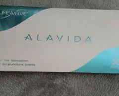 2026年最新】ライフウェーブ アラビダの人気アイテム - メルカリ