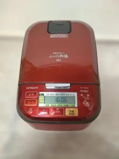 2026年最新】rz-ts104mの人気アイテム - メルカリ