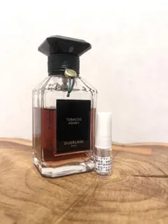 2026年最新】タバコハニー ゲランの人気アイテム - メルカリ