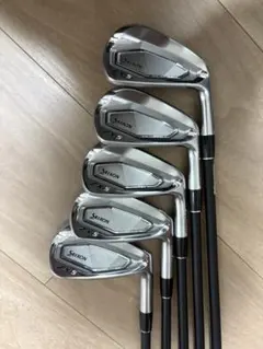 2026年最新】TRAVIL iron 105sの人気アイテム - メルカリ