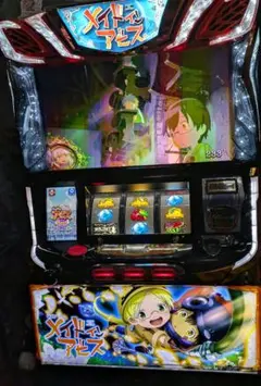 2026年最新】メイドインアビス スロットの人気アイテム - メルカリ