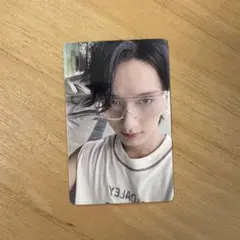 2026年最新】seventeen ジュン ヨントンの人気アイテム - メルカリ