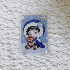 2026年最新】神家の人気アイテム - メルカリ