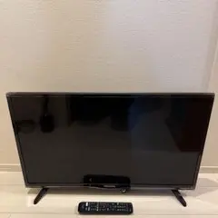 2026年最新】hisense 32bk1の人気アイテム - メルカリ