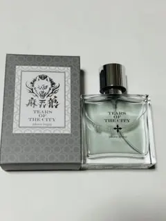 2026年最新】寂雷 オードトワレの人気アイテム - メルカリ