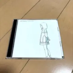 2026年最新】梶浦由記の人気アイテム - メルカリ