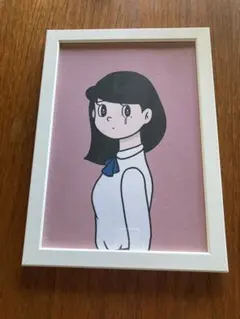 2026年最新】ハシヅメユウヤ ポスターの人気アイテム - メルカリ