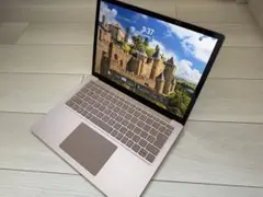 2026年最新】surface laptopの人気アイテム - メルカリ