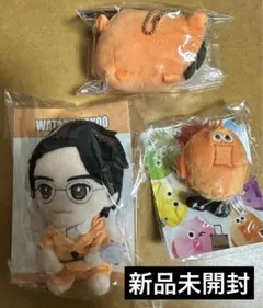 2026年最新】キスマイベア 2015の人気アイテム - メルカリ