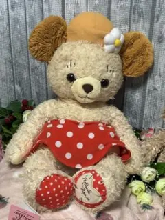 2026年最新】カドリーベア ピンクの人気アイテム - メルカリ