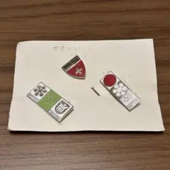 2026年最新】札幌オリンピック バッジの人気アイテム - メルカリ