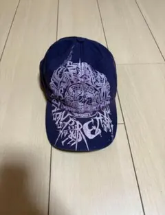 2026年最新】punkandyo キャップの人気アイテム - メルカリ