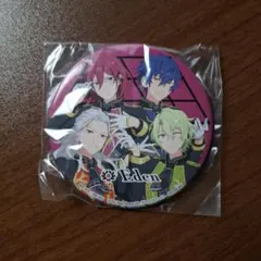 2026年最新】七種 茨 缶バッジの人気アイテム - メルカリ