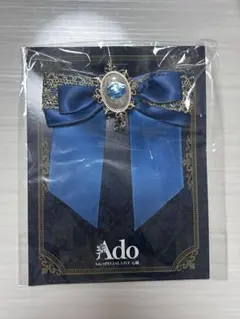 2026年最新】ADO 心臓 vip特典の人気アイテム - メルカリ