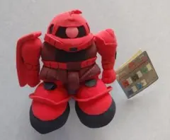 2026年最新】ザク ぬいぐるみの人気アイテム - メルカリ