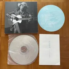 2026年最新】リトルメロディ 七尾旅人の人気アイテム - メルカリ