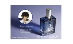 2026年最新】名探偵コナン 香水 松田の人気アイテム - メルカリ