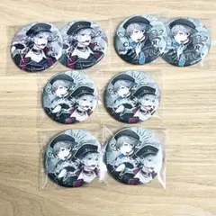 2026年最新】葛葉 缶バッジ 3周年の人気アイテム - メルカリ