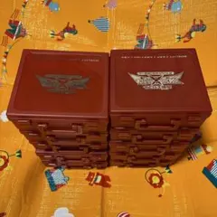 2026年最新】遊戯王 キャリングケースの人気アイテム - メルカリ