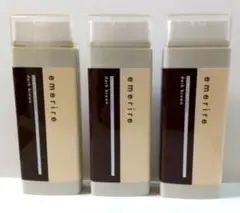 2026年最新】ブラックデュアルトリートメントの人気アイテム - メルカリ