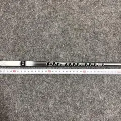 2026年最新】ディアマナpd 50sの人気アイテム - メルカリ