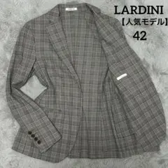 2026年最新】ラルディーニ 42の人気アイテム - メルカリ