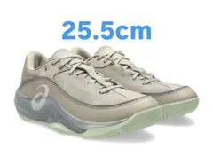 2026年最新】アンプレアルス ボーラホリックの人気アイテム - メルカリ