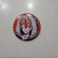 2026年最新】クロノヴァ 缶バッジ しのの人気アイテム - メルカリ