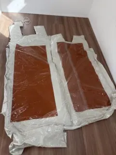 2026年最新】ロンヴェロップ レショーファントの人気アイテム - メルカリ