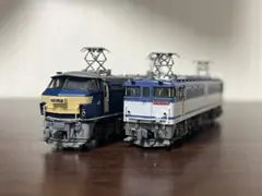 2026年最新】TOMIX 92057 209の人気アイテム - メルカリ