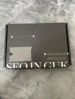 2026年最新】ソ イングクの人気アイテム - メルカリ