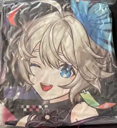 2026年最新】モンスト ブランケットの人気アイテム - メルカリ