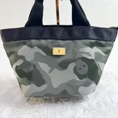 2026年最新】mark&lona カートバッグの人気アイテム - メルカリ