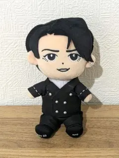 2026年最新】ちびかめ 亀梨和也の人気アイテム - メルカリ